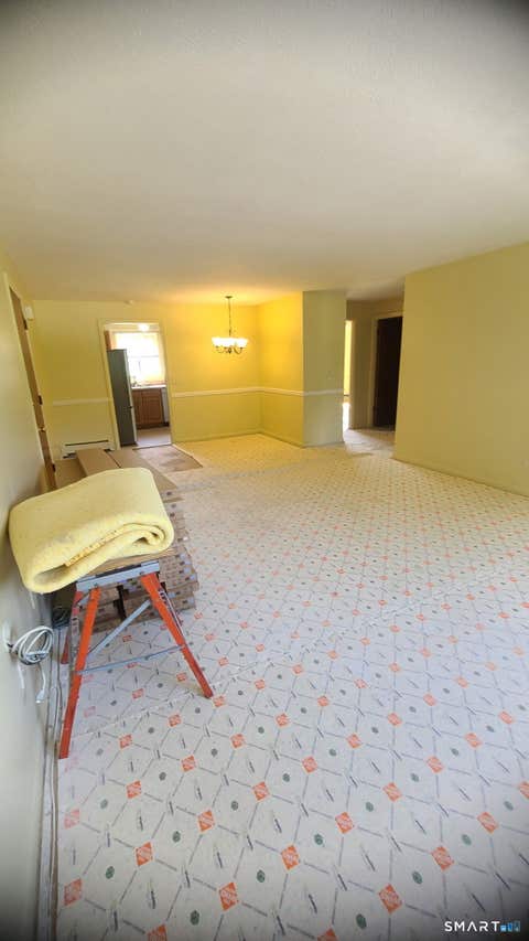 Tiny photo for 285 High Path Road #285, Windsor, CT 06095 (MLS # 24197842)