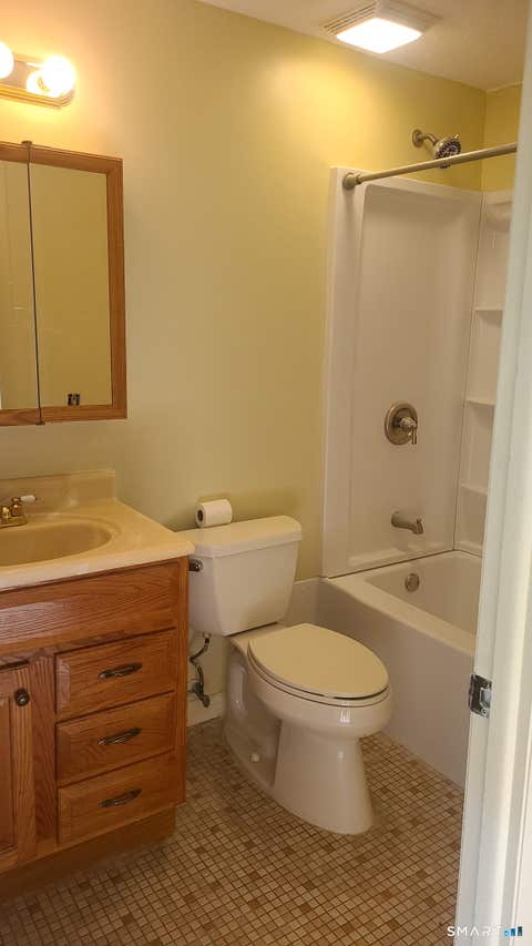 Tiny photo for 285 High Path Road #285, Windsor, CT 06095 (MLS # 24197842)