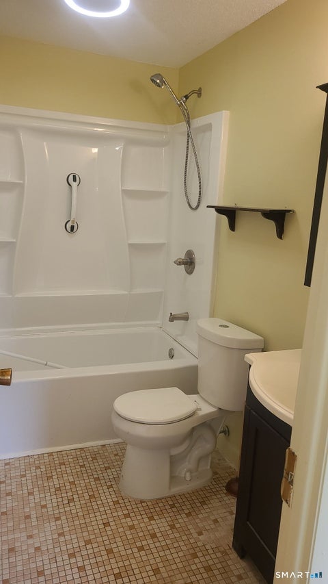 Tiny photo for 285 High Path Road #285, Windsor, CT 06095 (MLS # 24197842)