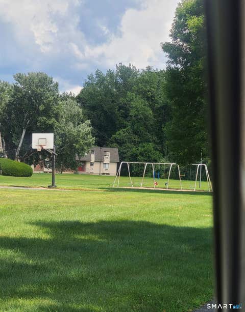 Tiny photo for 285 High Path Road #285, Windsor, CT 06095 (MLS # 24197842)