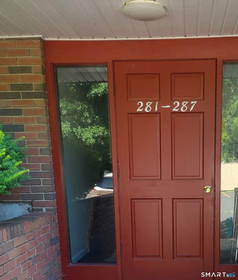 Photo of 285 High Path Road #285, Windsor, CT 06095 (MLS # 24197842)