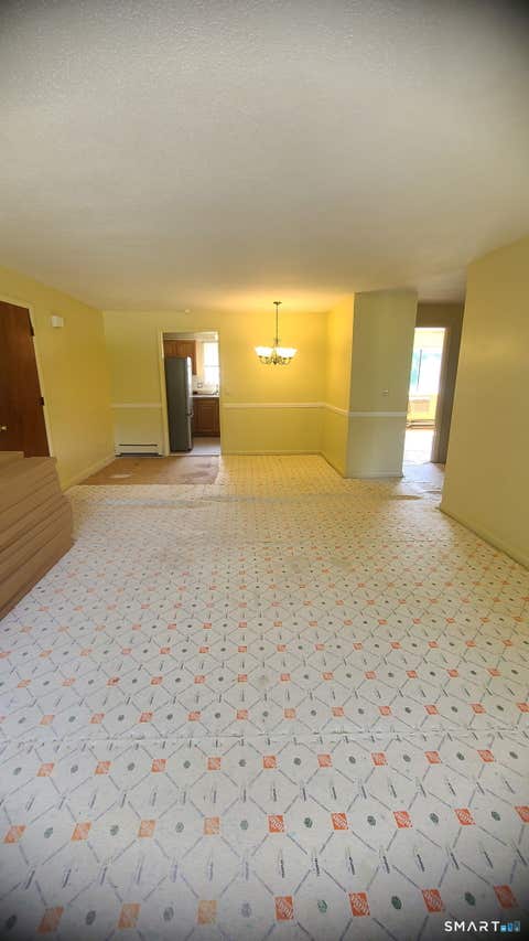 Tiny photo for 285 High Path Road #285, Windsor, CT 06095 (MLS # 24197842)