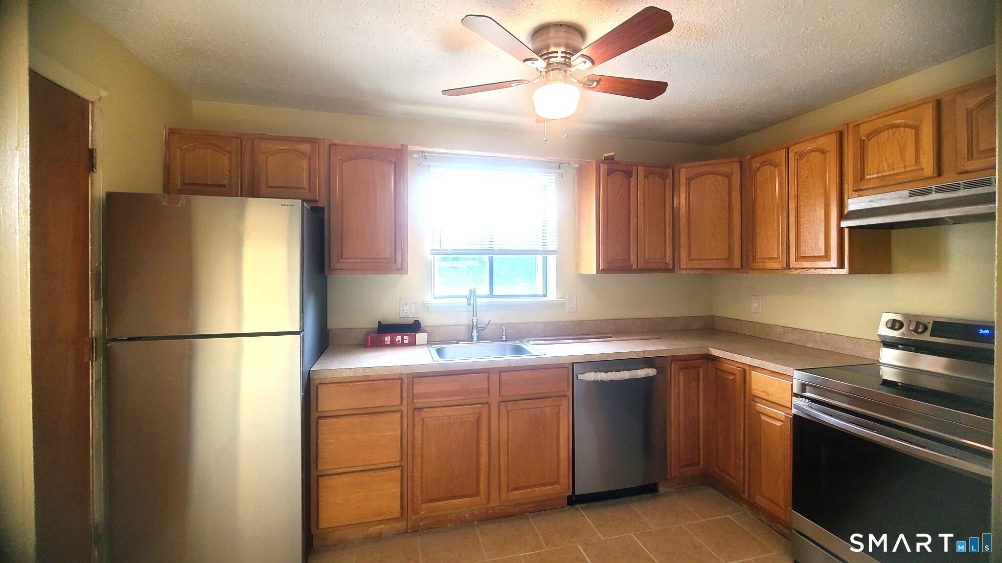 285 High Path Road 285