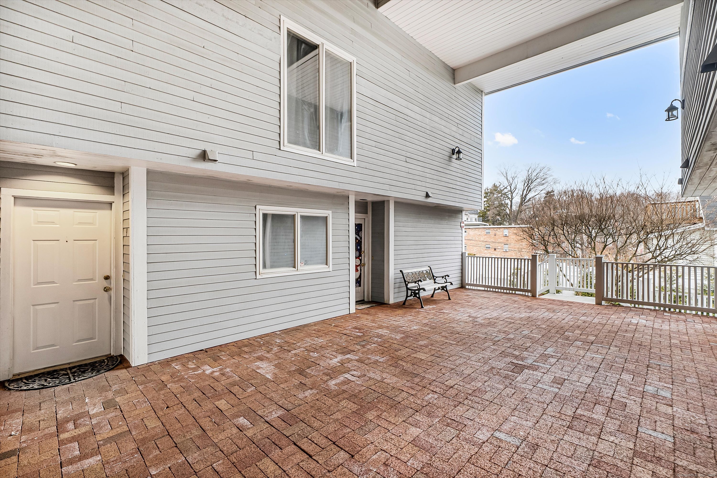 115 Flax Hill Road #APT 9, Norwalk, Connecticut image 12