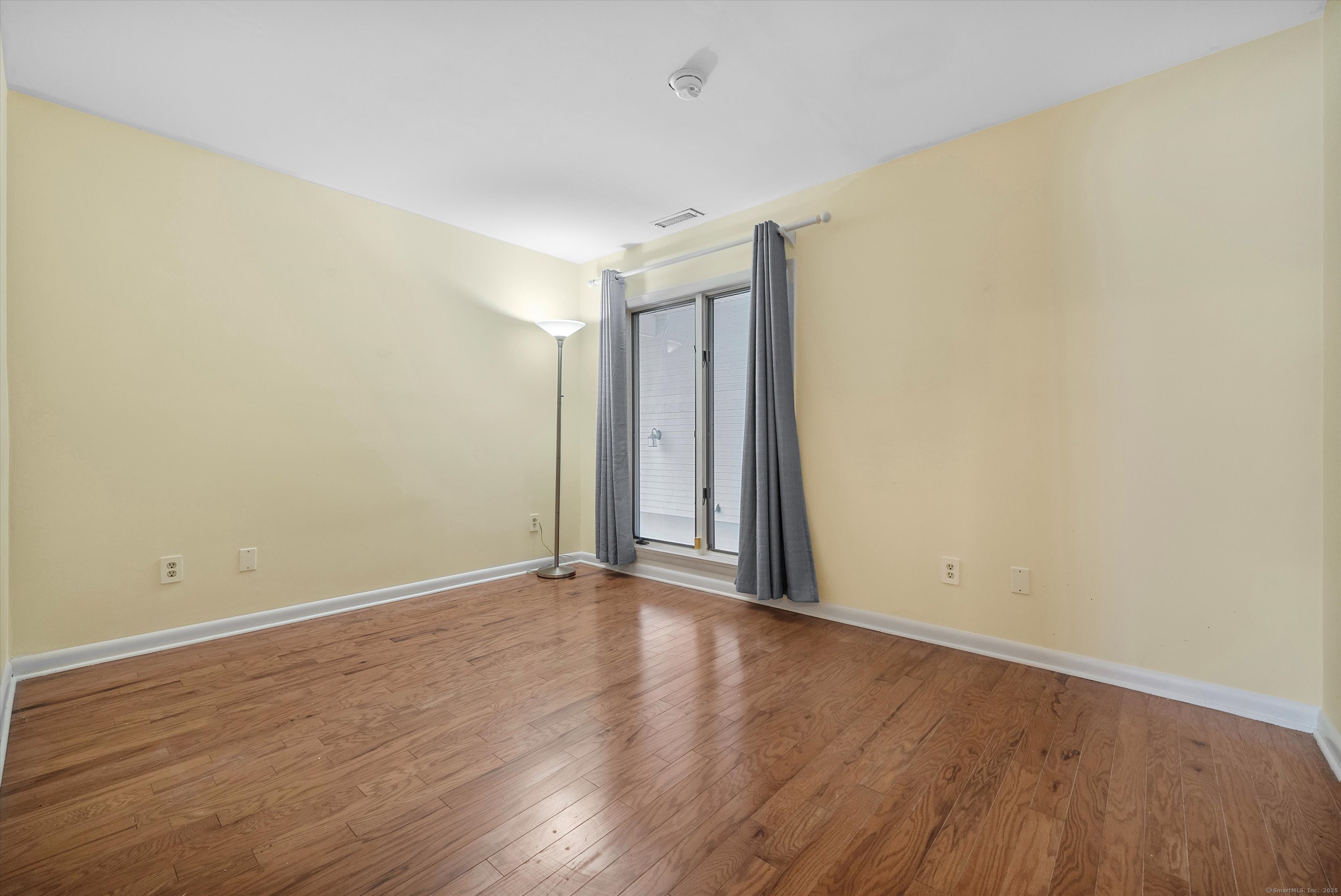 115 Flax Hill Road #APT 9, Norwalk, Connecticut image 10
