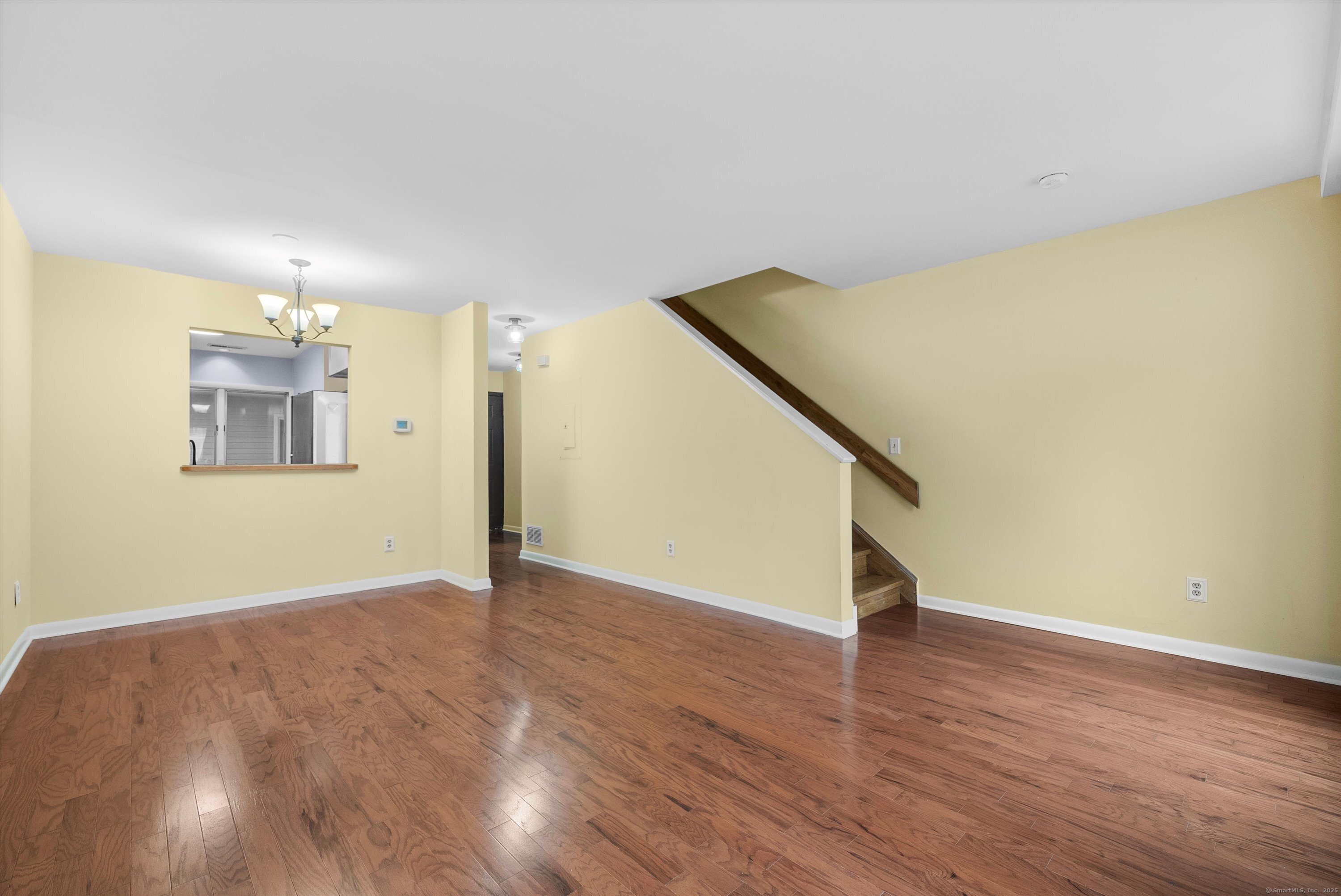 115 Flax Hill Road #APT 9, Norwalk, Connecticut image 5