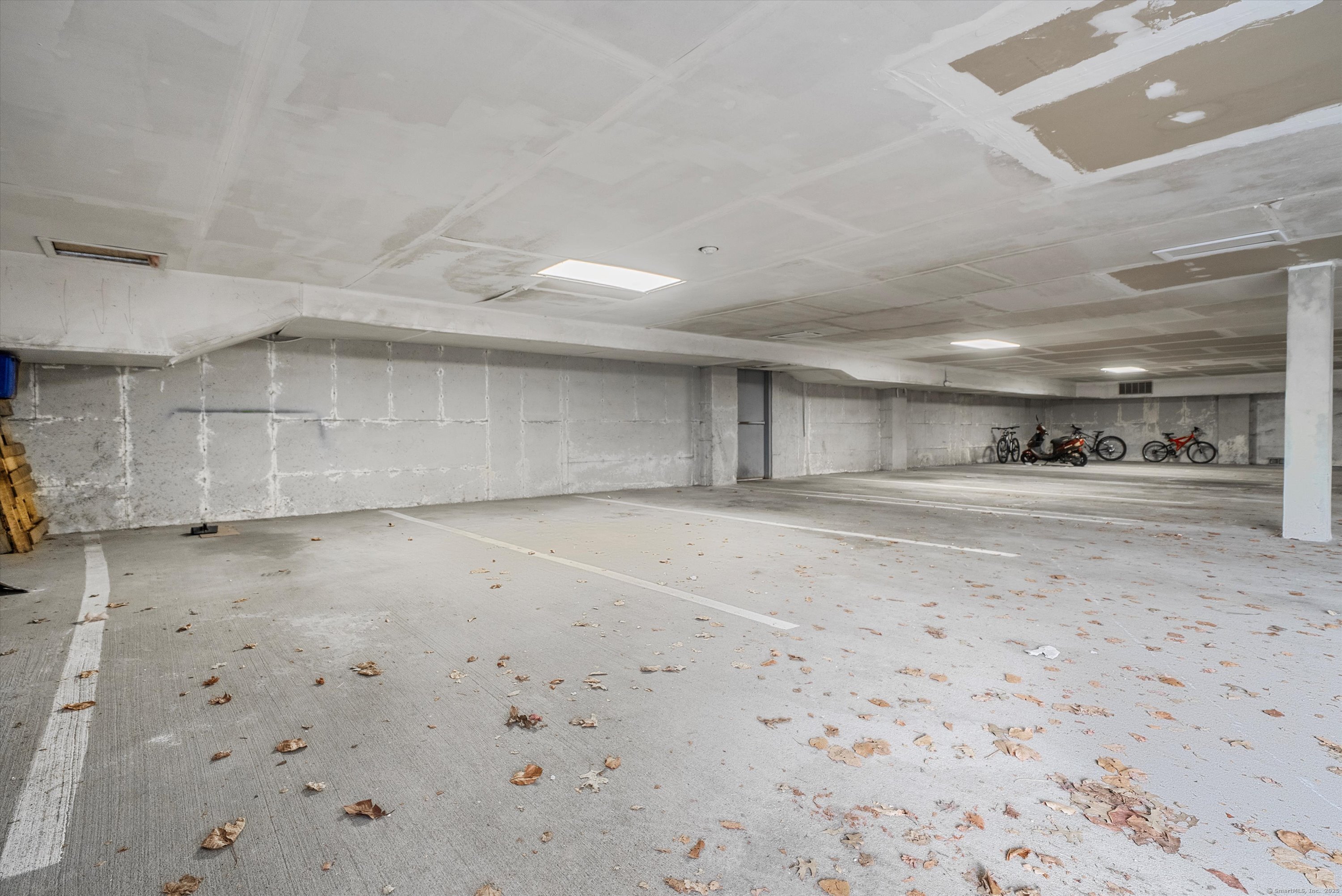 115 Flax Hill Road #APT 9, Norwalk, Connecticut image 14