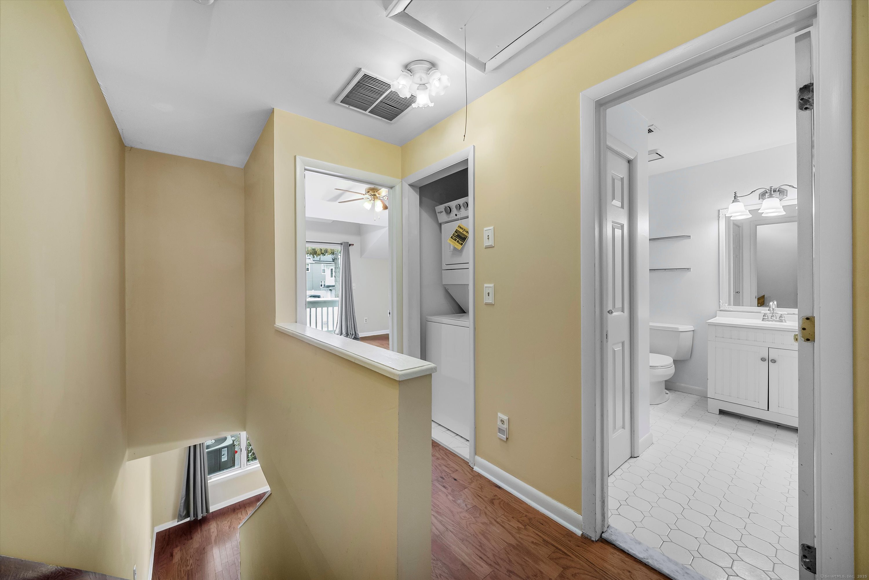 115 Flax Hill Road #APT 9, Norwalk, Connecticut image 8