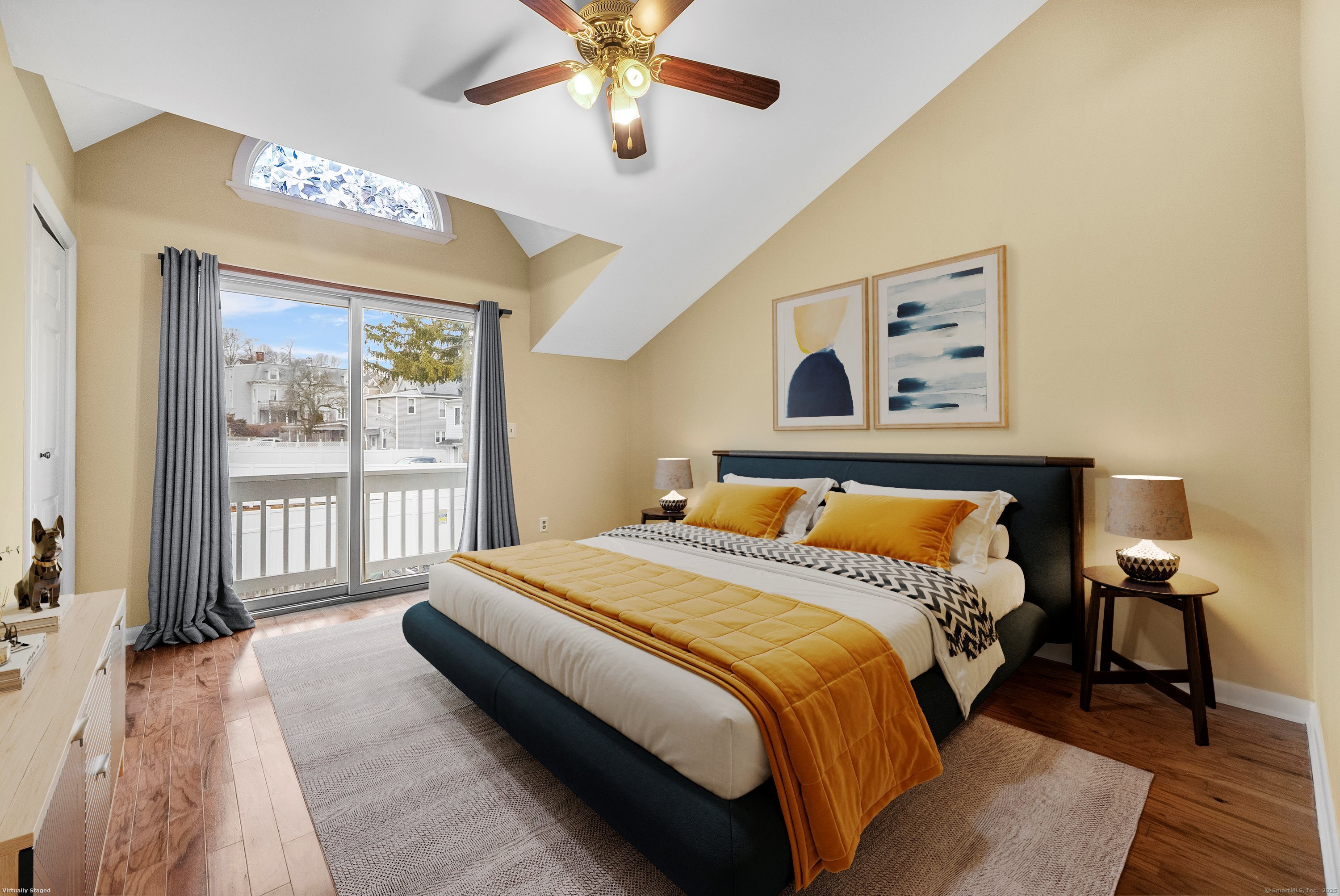 115 Flax Hill Road #APT 9, Norwalk, Connecticut image 9