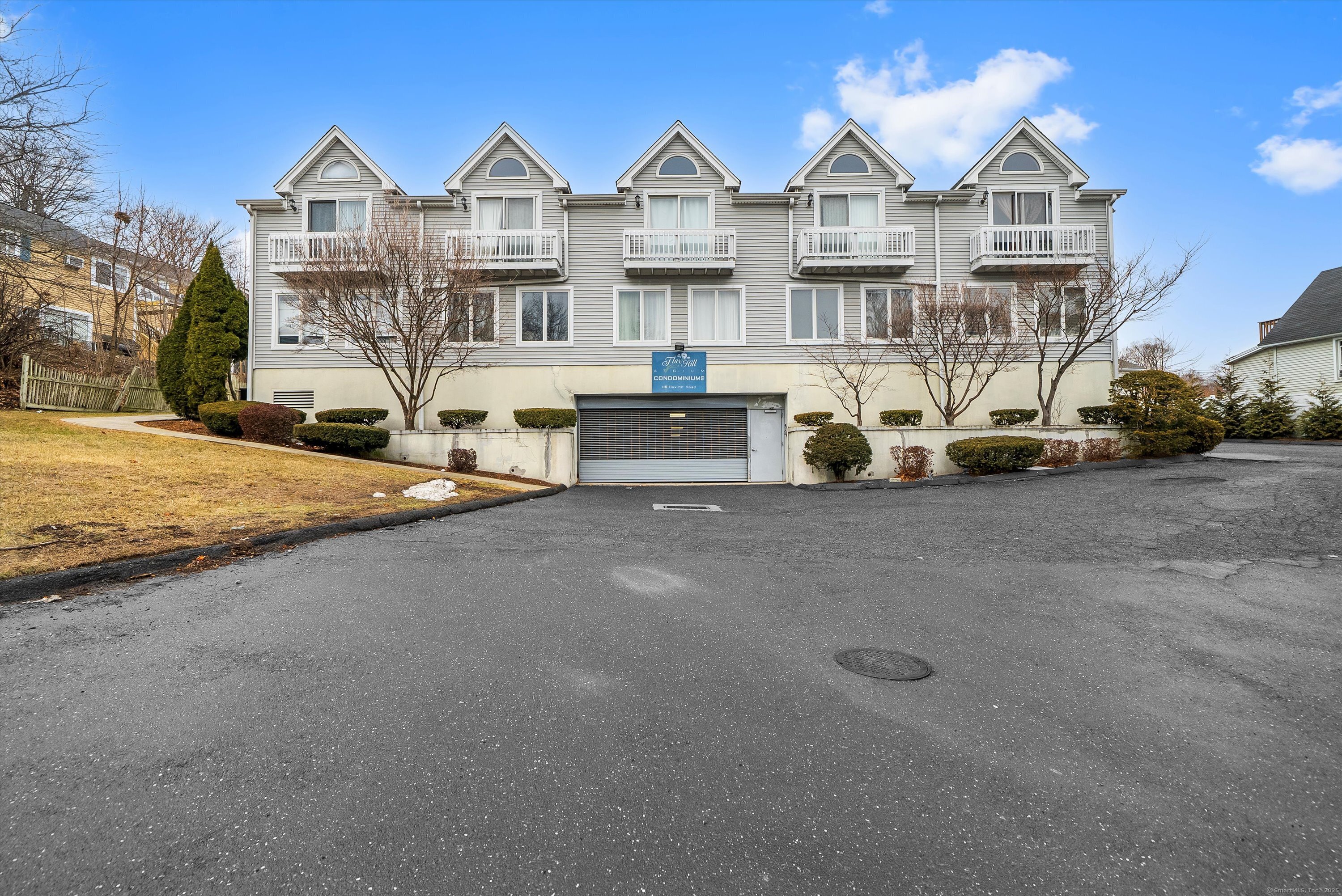 115 Flax Hill Road #APT 9, Norwalk, Connecticut image 15