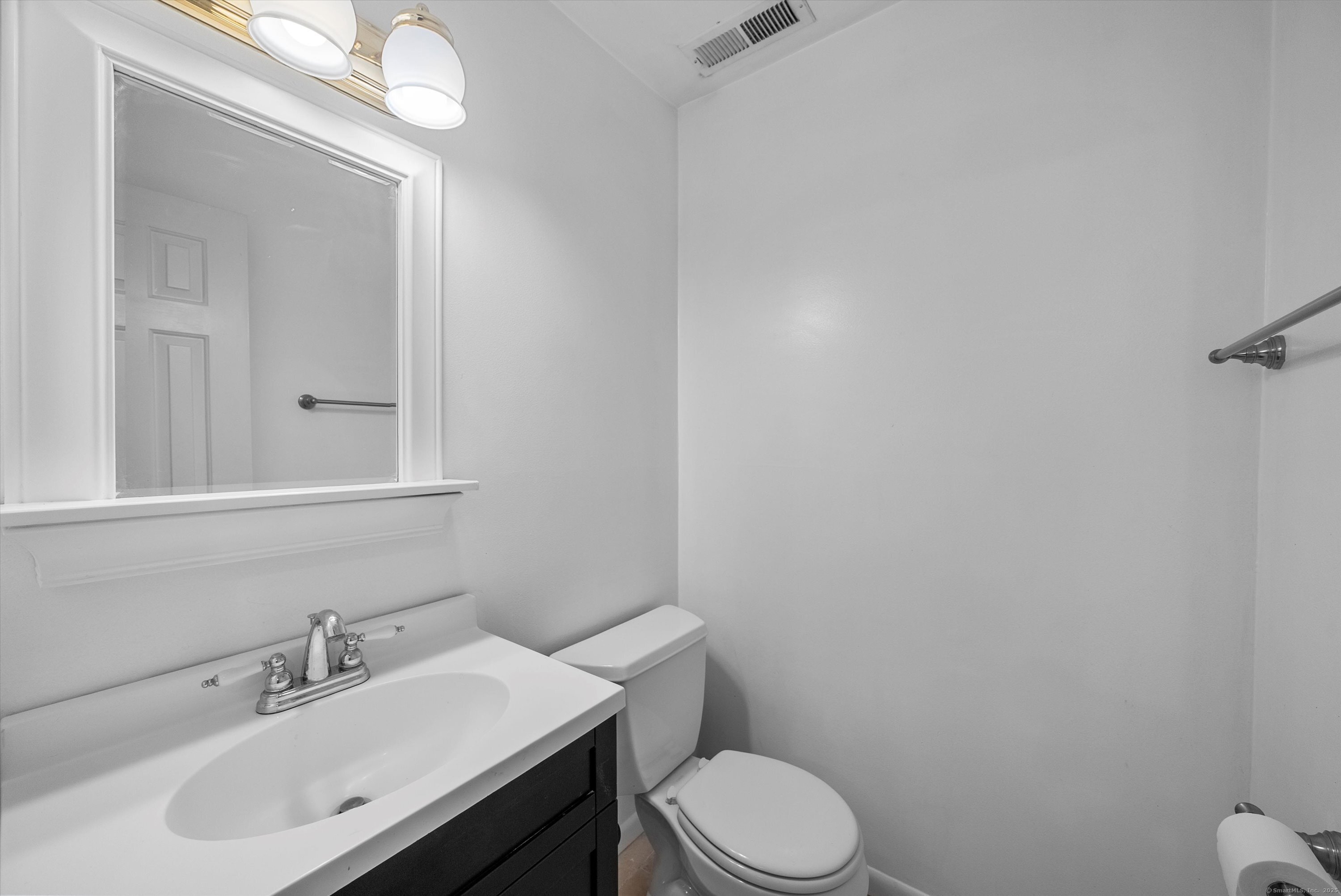 115 Flax Hill Road #APT 9, Norwalk, Connecticut image 7
