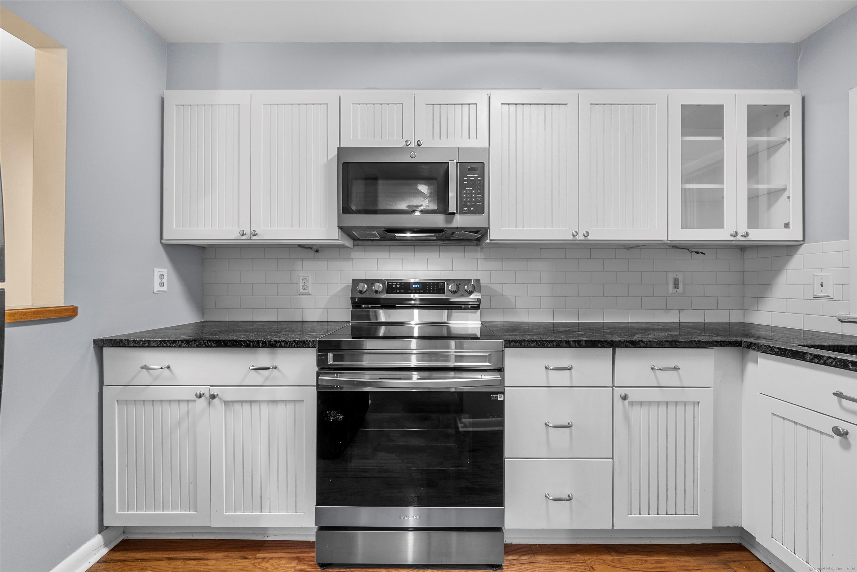 115 Flax Hill Road #APT 9, Norwalk, Connecticut image 3