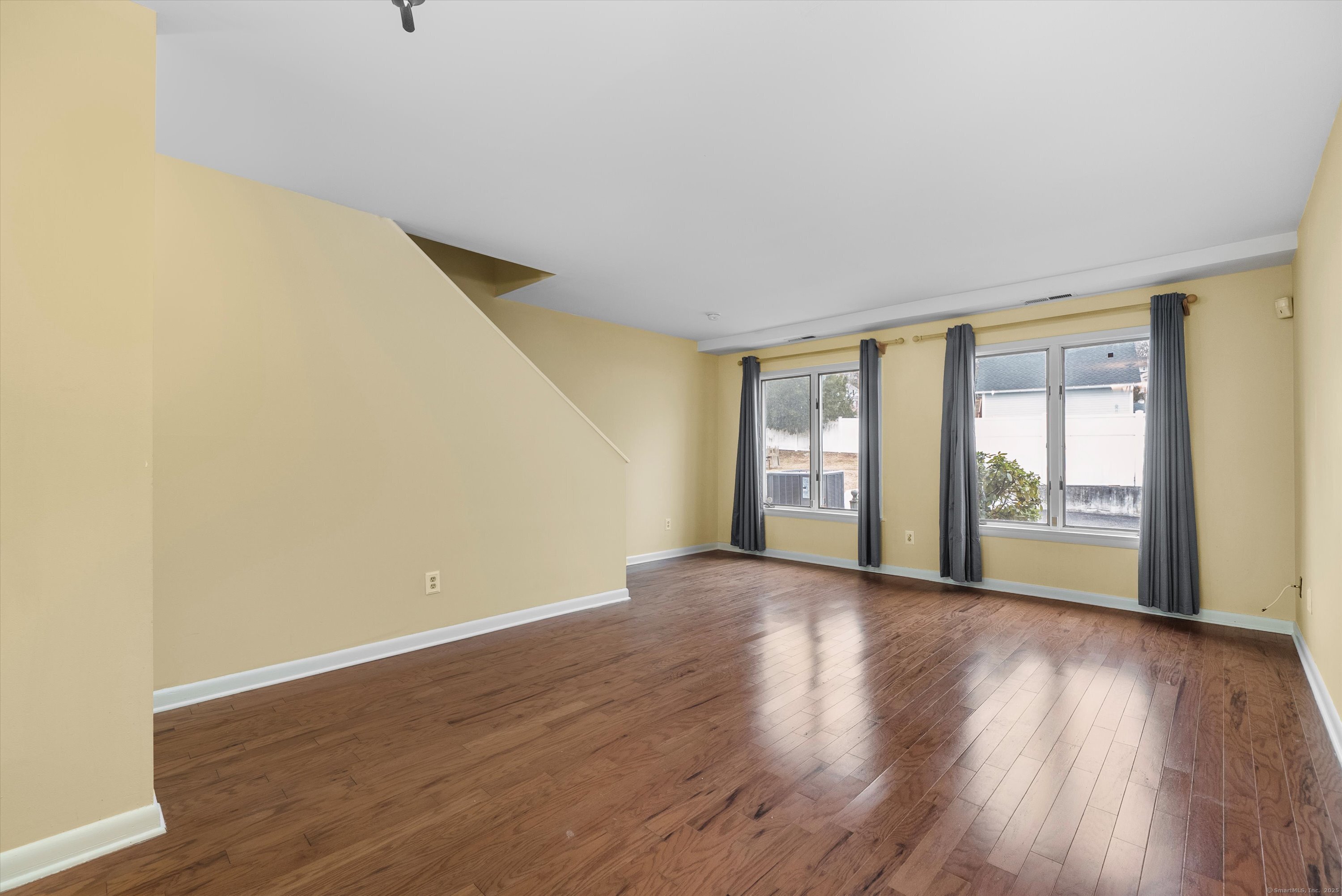 115 Flax Hill Road #APT 9, Norwalk, Connecticut image 6