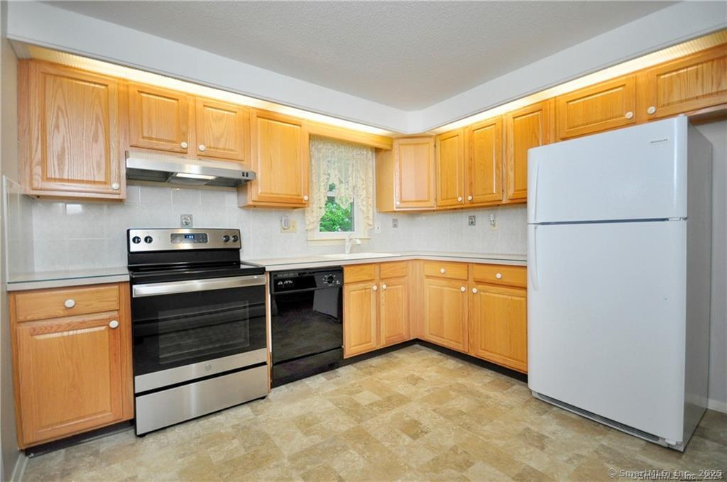 109 Quarry Brook Drive