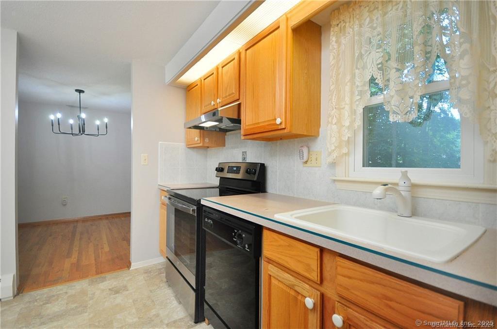 109 Quarry Brook Drive