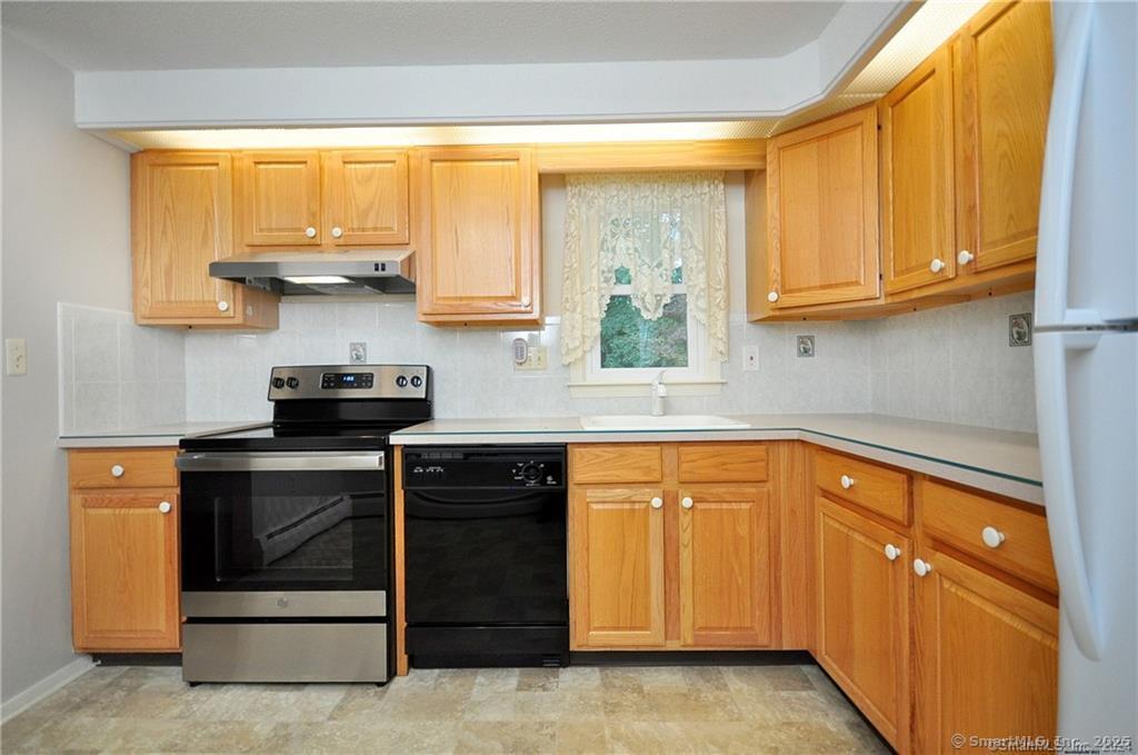 109 Quarry Brook Drive