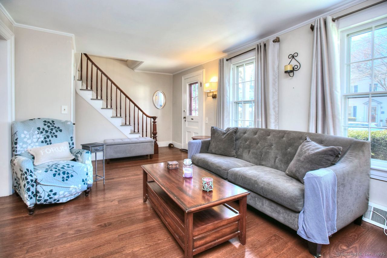 23-25 Reed Street, Milford, Connecticut image 6