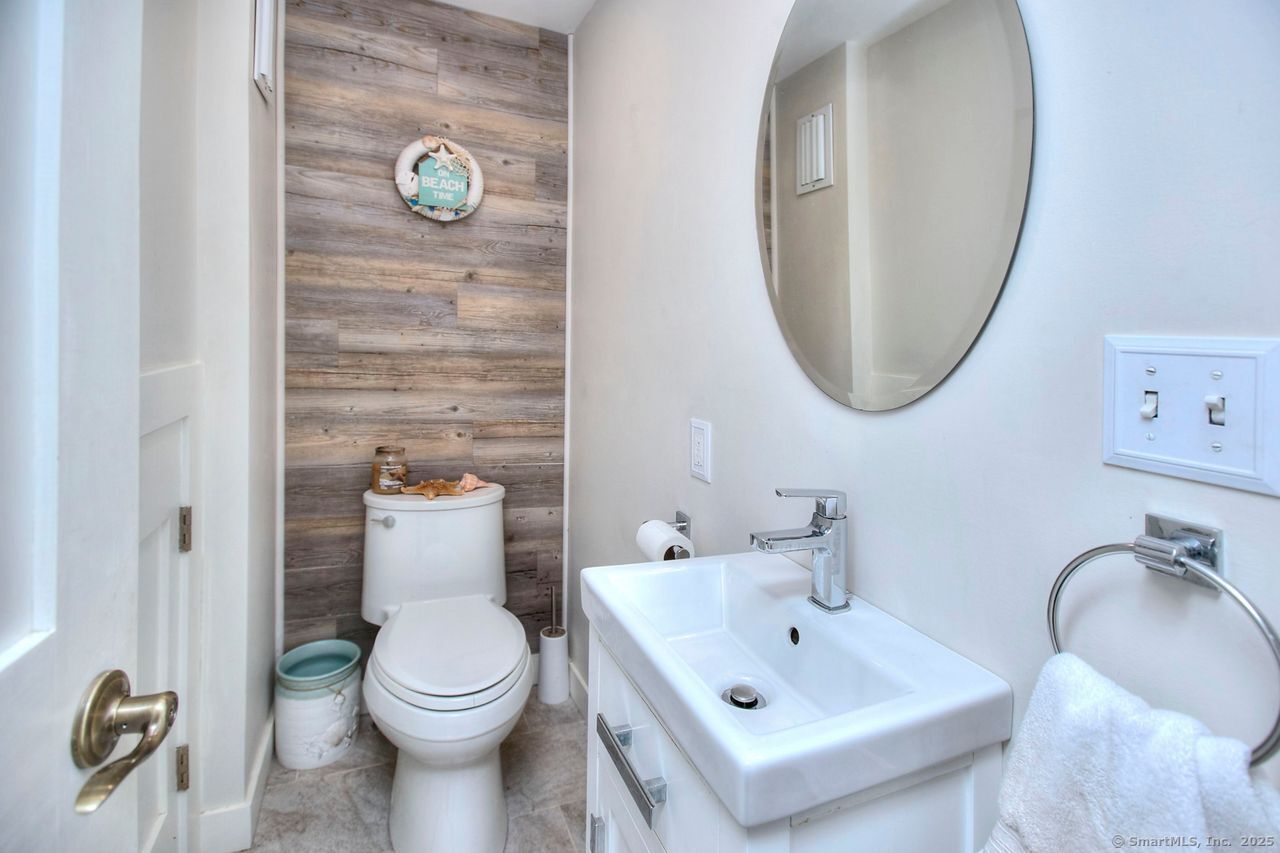 23-25 Reed Street, Milford, Connecticut image 16