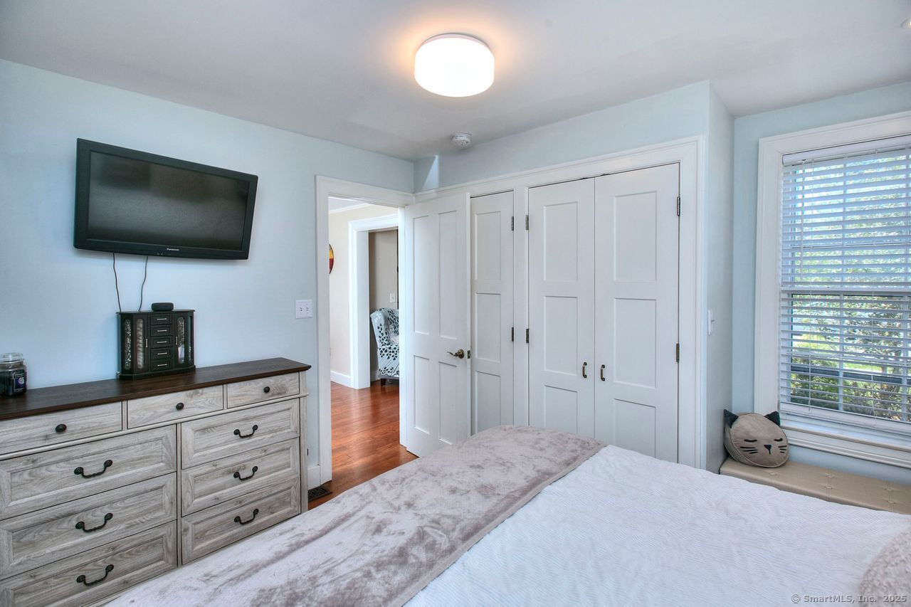 23-25 Reed Street, Milford, Connecticut image 22