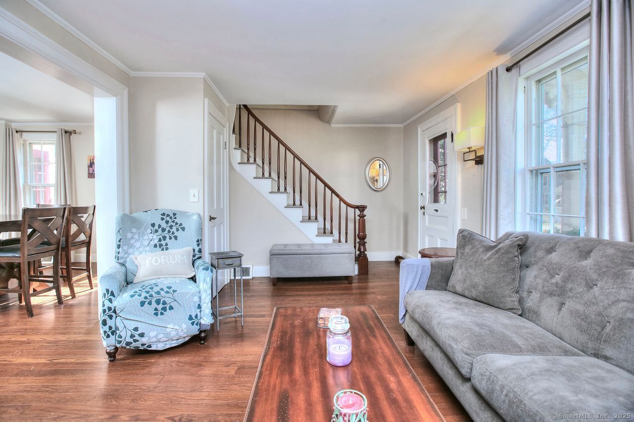 23-25 Reed Street, Milford, Connecticut image 4