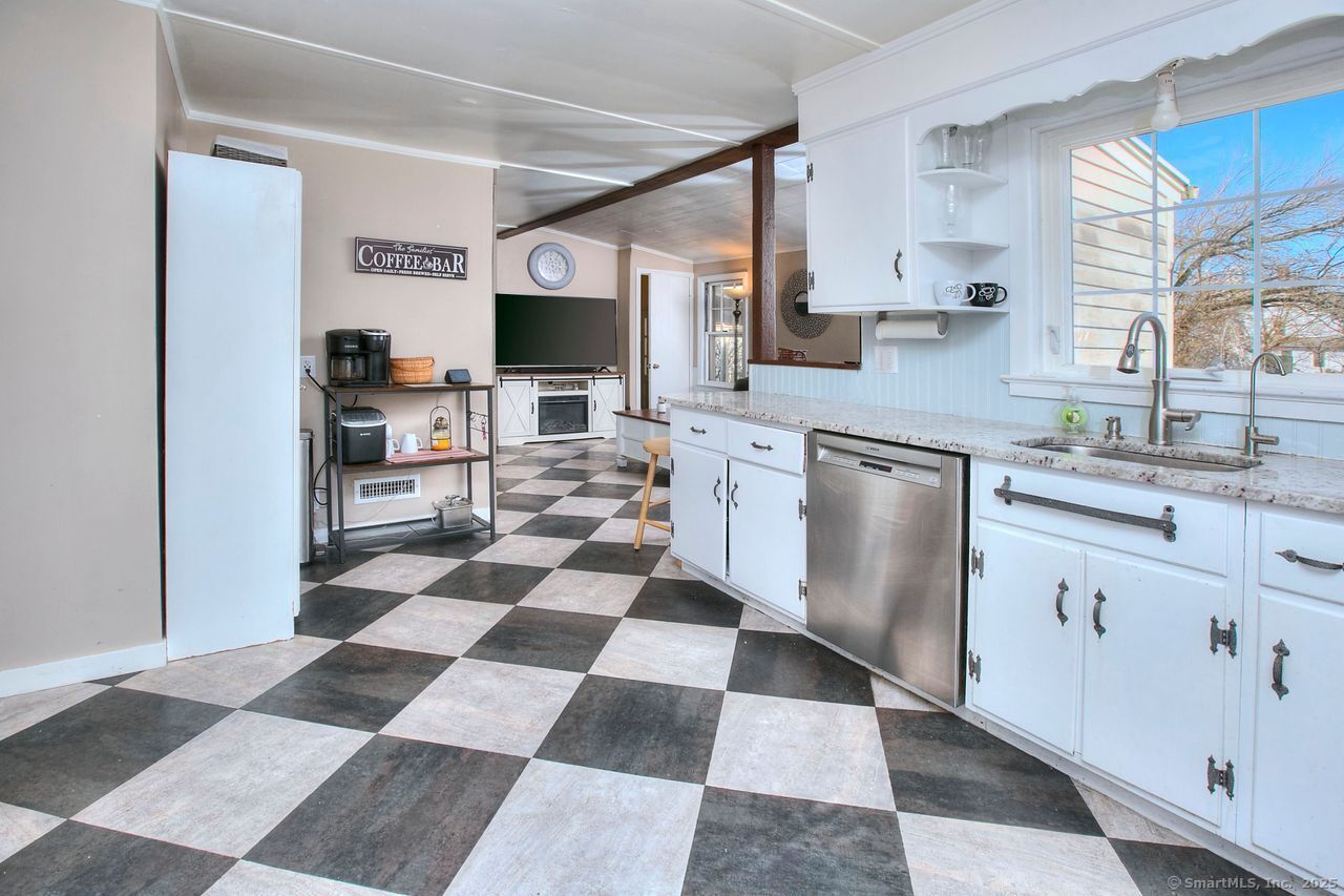 23-25 Reed Street, Milford, Connecticut image 14