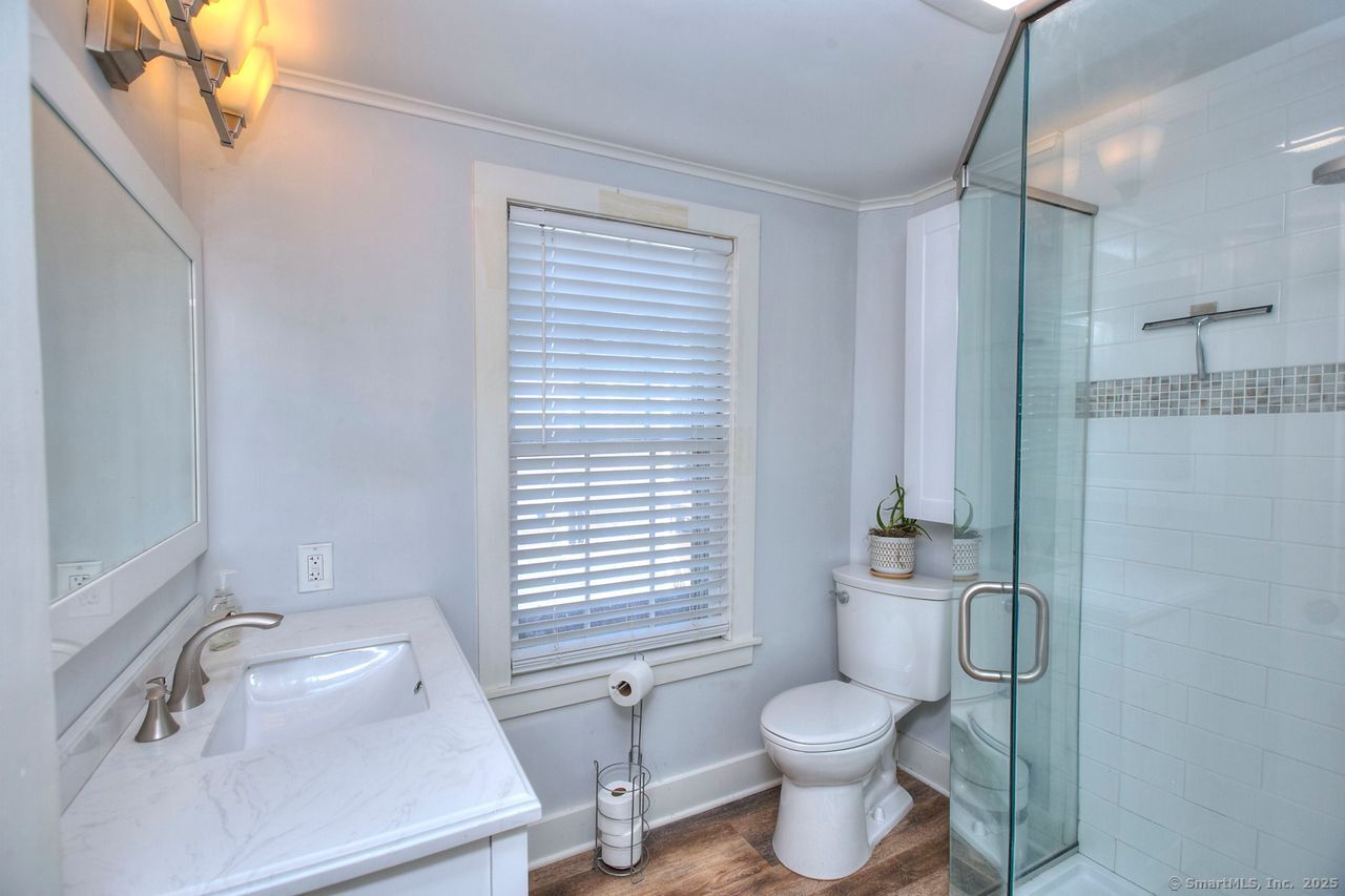 23-25 Reed Street, Milford, Connecticut image 25
