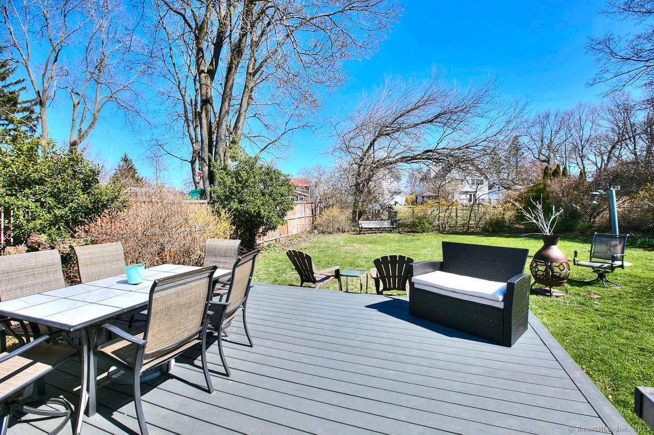 23-25 Reed Street, Milford, Connecticut image 35