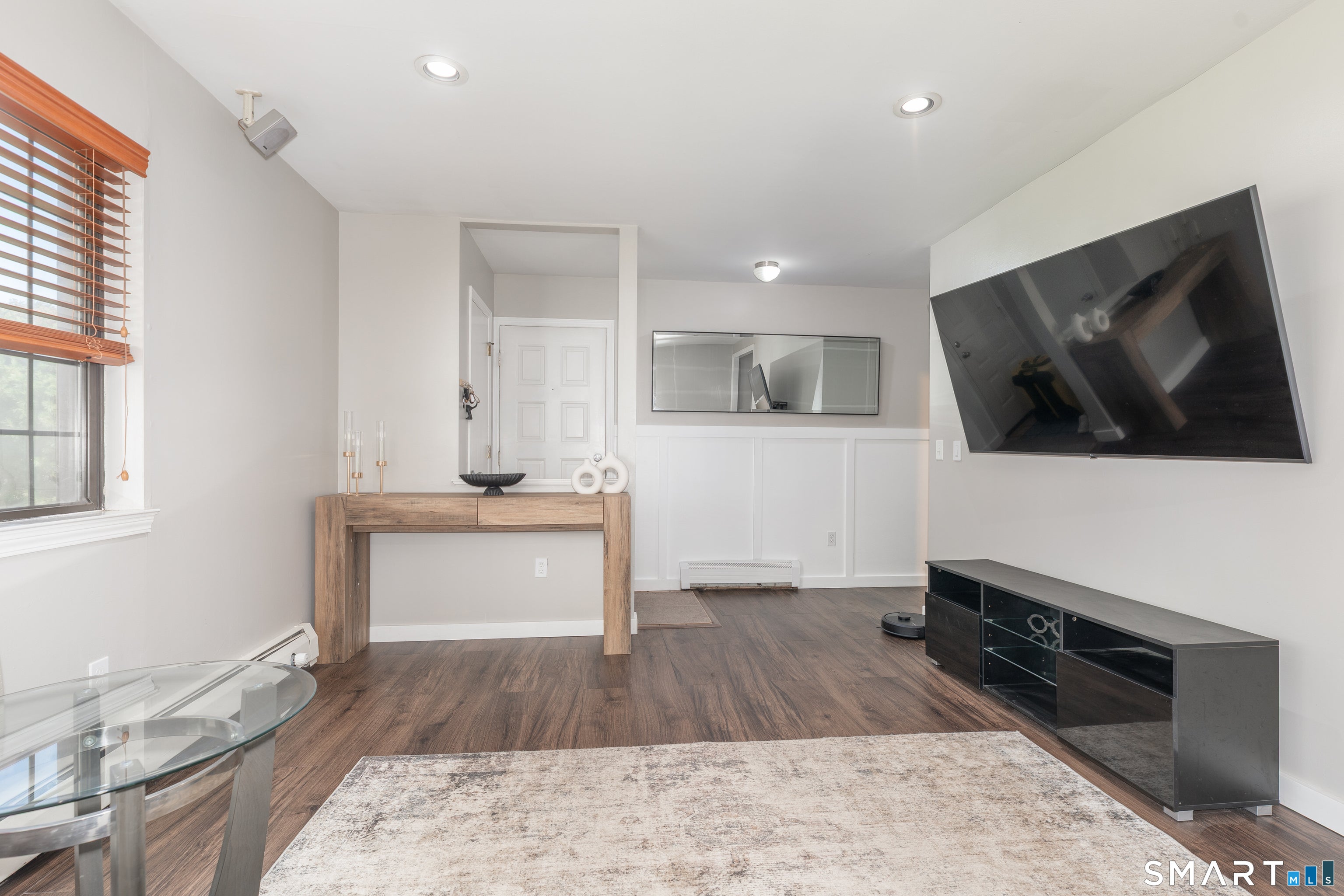 153 Foxwood Close 153