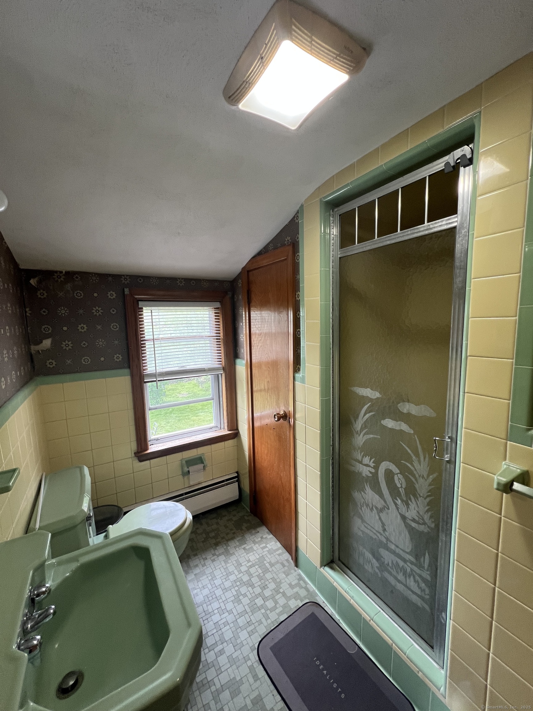 27 Eton Place, New Britain, Connecticut image 12