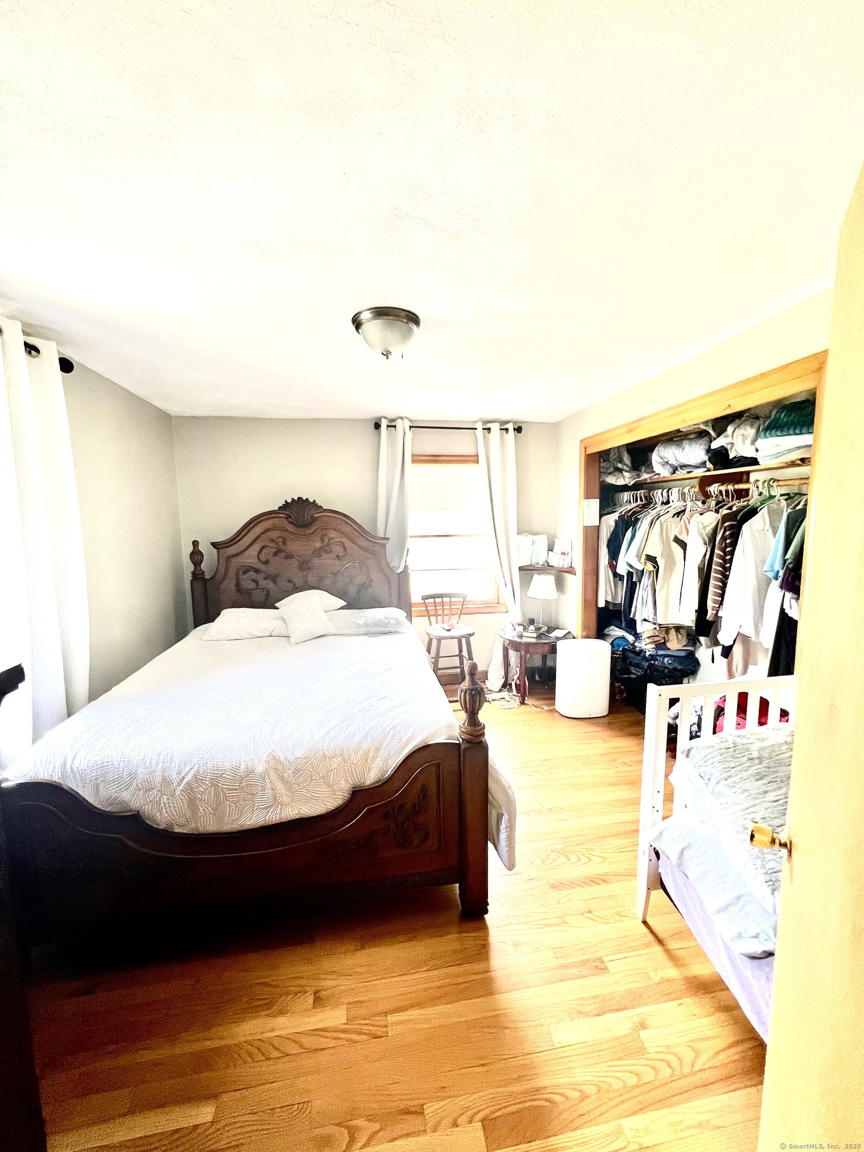 27 Eton Place, New Britain, Connecticut image 7
