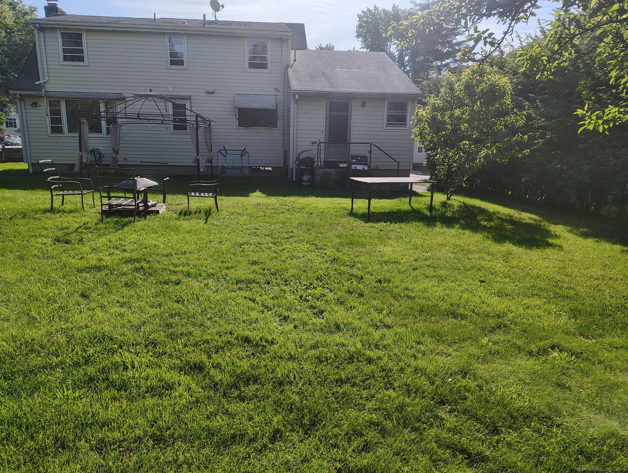 27 Eton Place, New Britain, Connecticut image 16