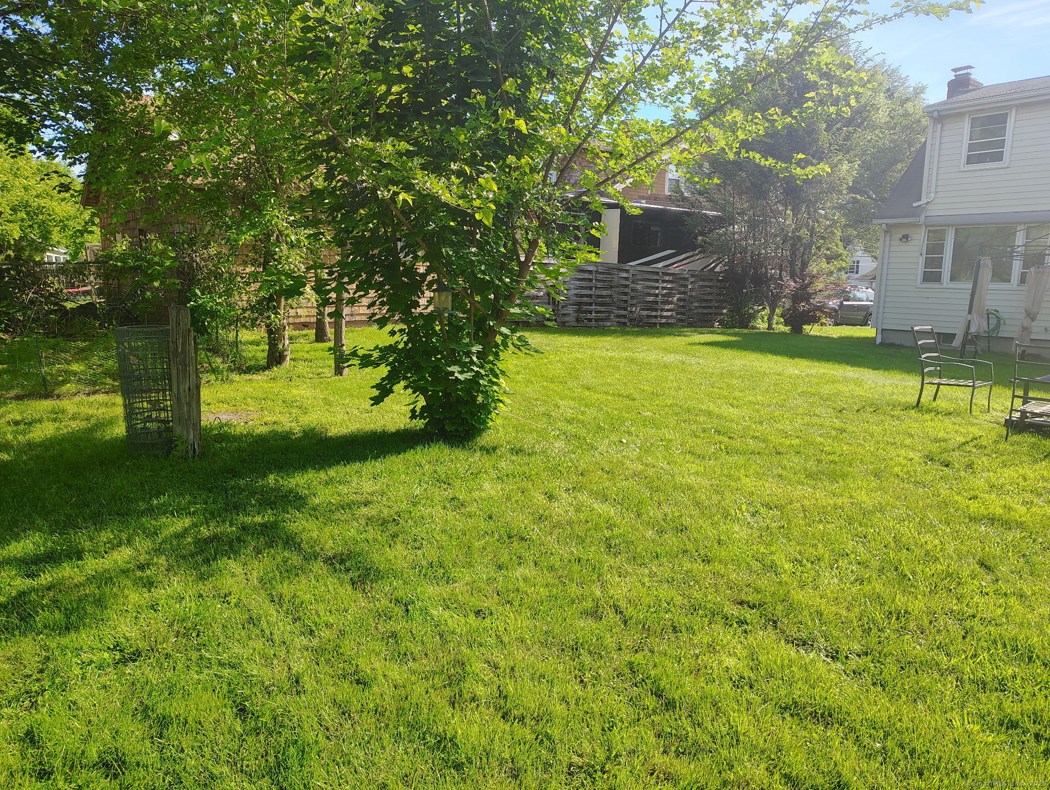 27 Eton Place, New Britain, Connecticut image 15
