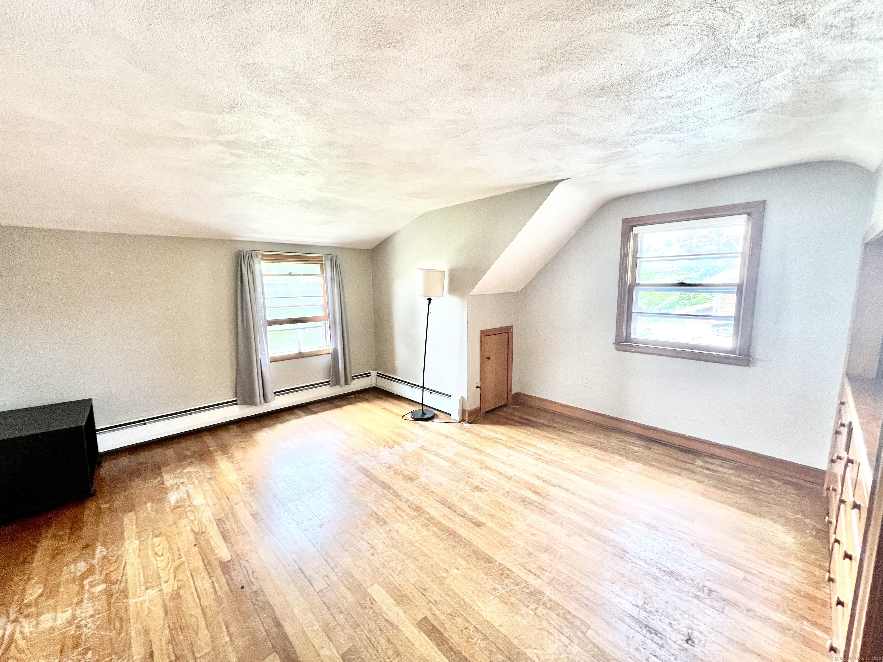 27 Eton Place, New Britain, Connecticut image 11