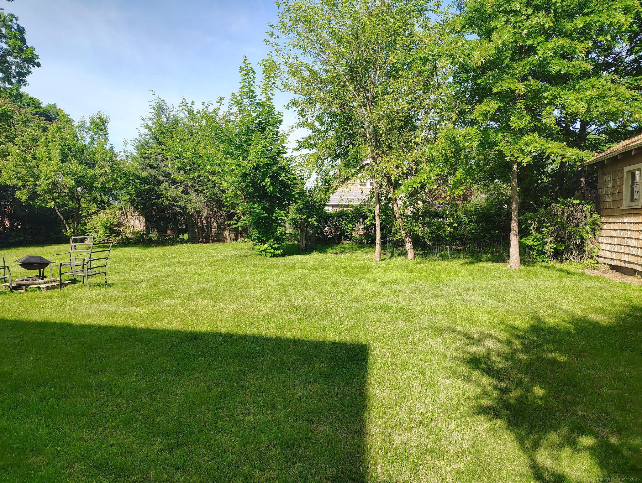 27 Eton Place, New Britain, Connecticut image 18