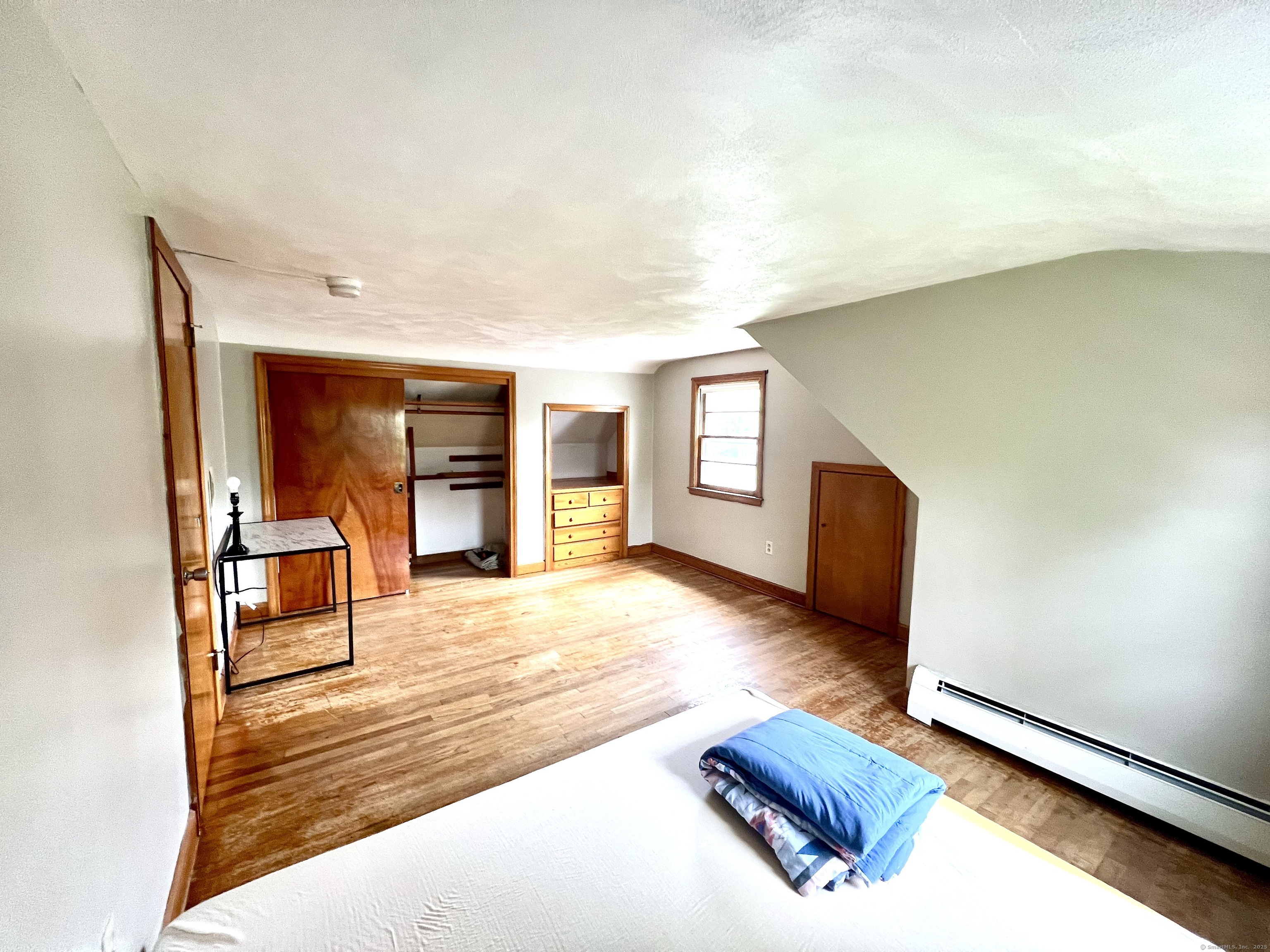 27 Eton Place, New Britain, Connecticut image 10