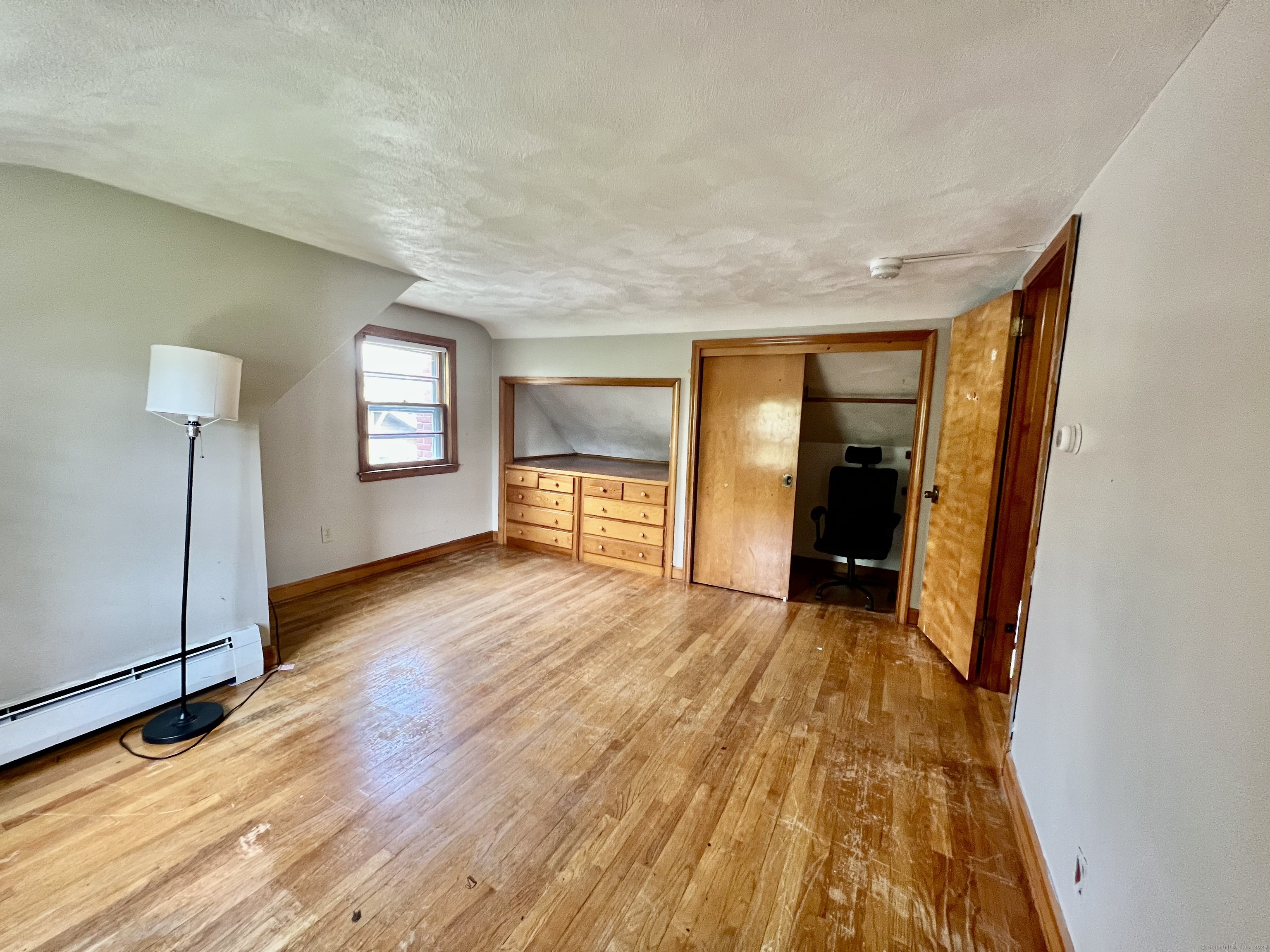 27 Eton Place, New Britain, Connecticut image 9