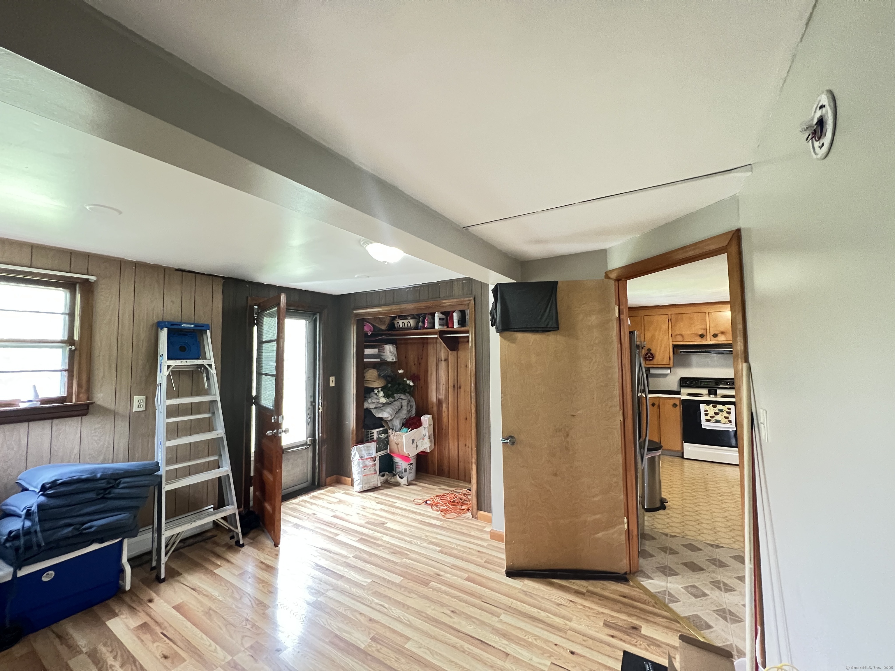 27 Eton Place, New Britain, Connecticut image 8