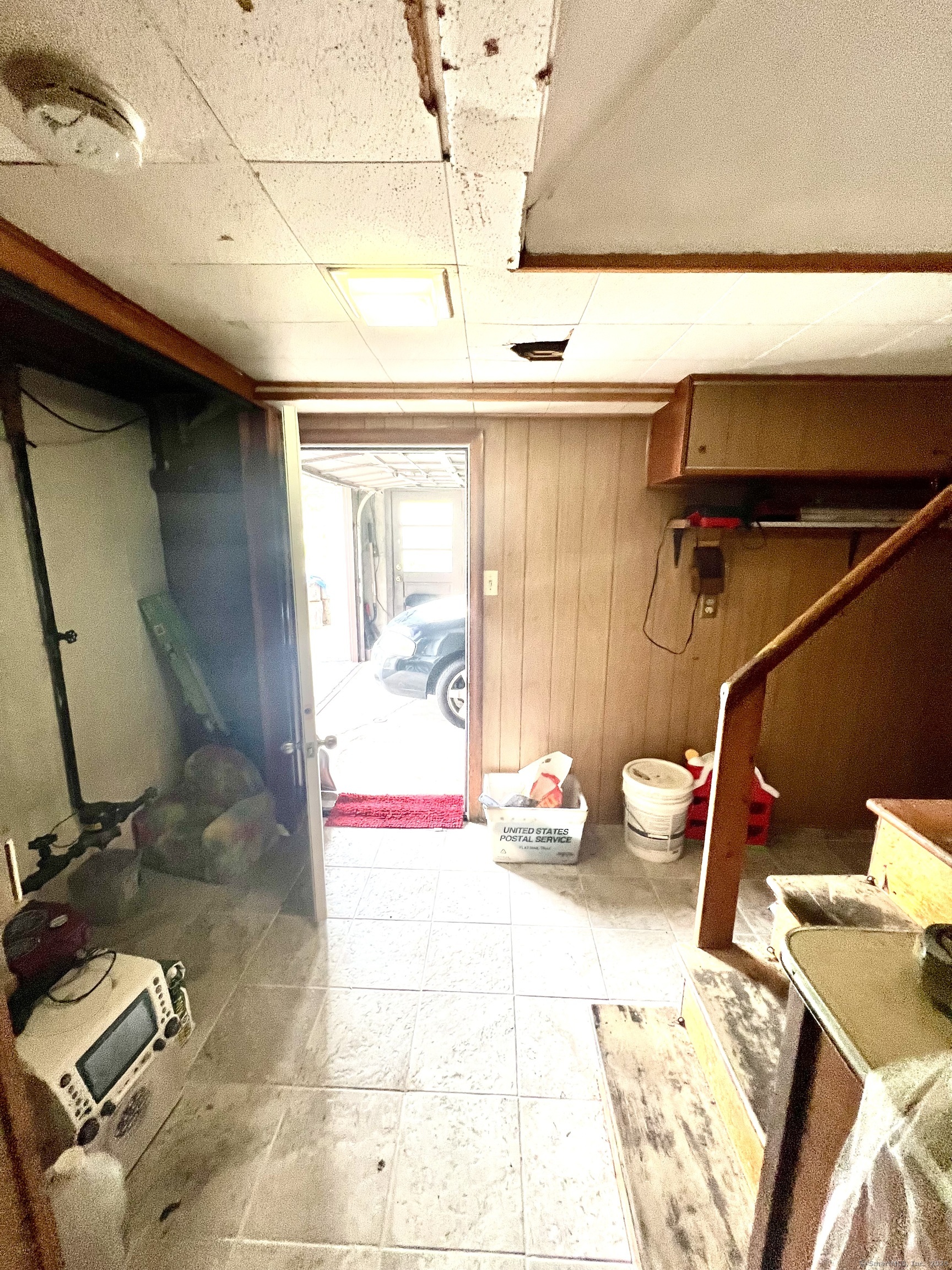 27 Eton Place, New Britain, Connecticut image 14