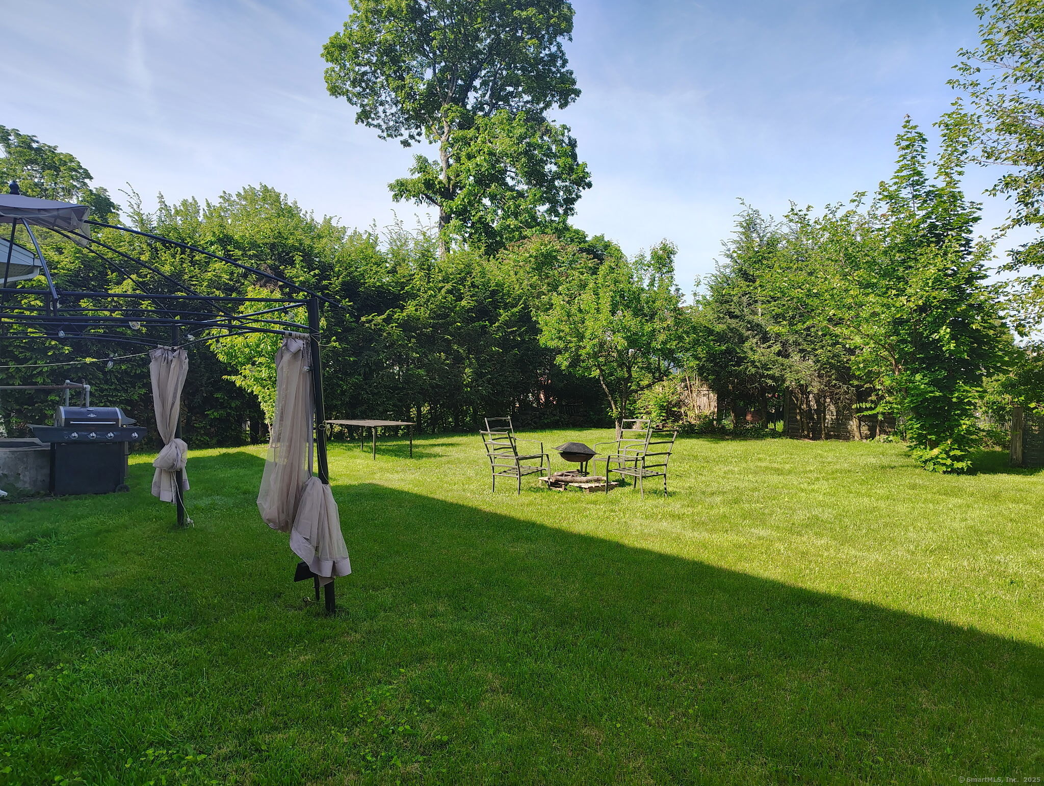 27 Eton Place, New Britain, Connecticut image 17