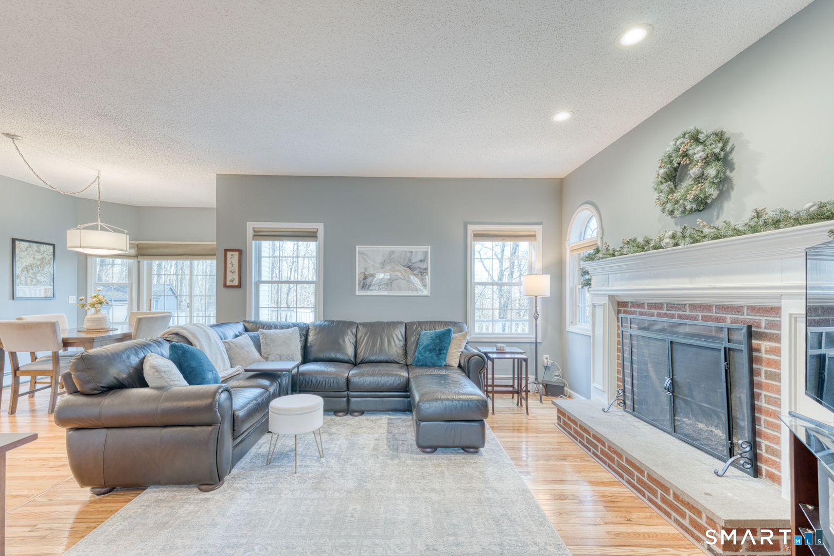 54 Bissell Ridge Road