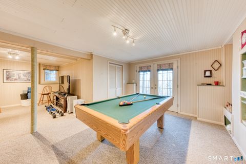 Tiny photo for 54 Bissell Ridge Road, Hebron, CT 06248 (MLS # 24144492)