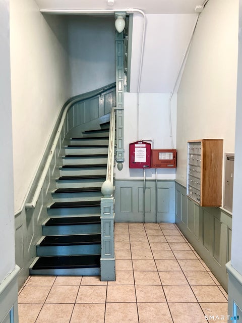 Tiny photo for 696 Main Street #B2, Middletown, CT 06457 (MLS # 24204476)