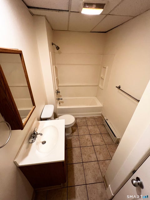 Tiny photo for 696 Main Street #B2, Middletown, CT 06457 (MLS # 24204476)
