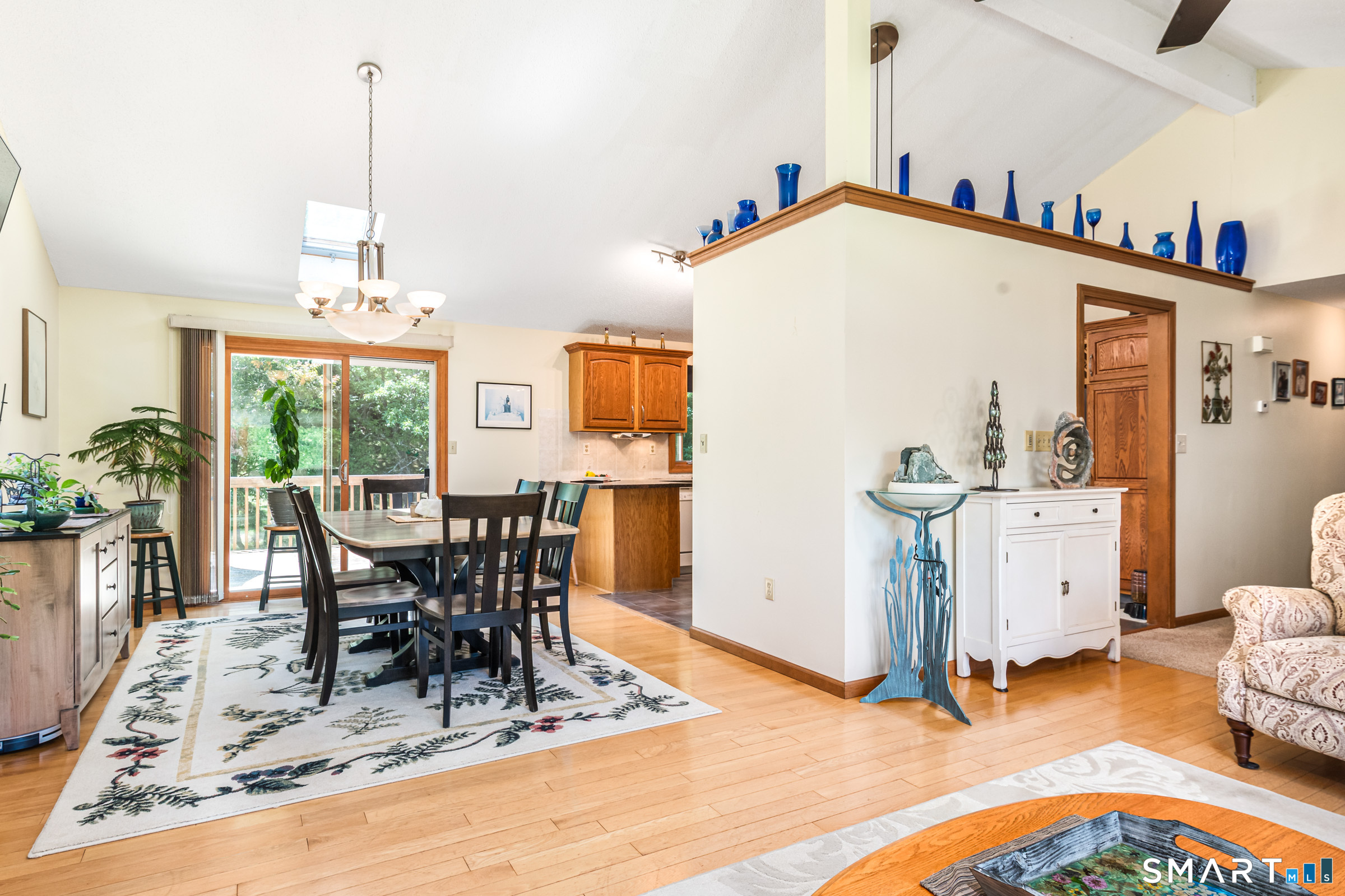 315 East Ridge Road