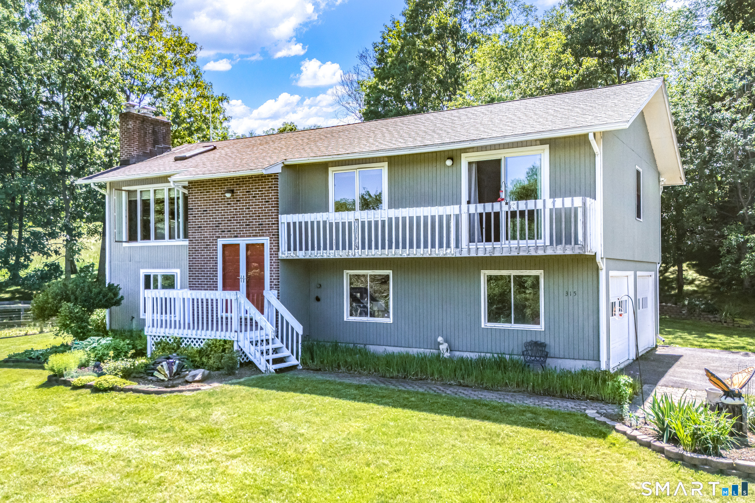 315 East Ridge Road