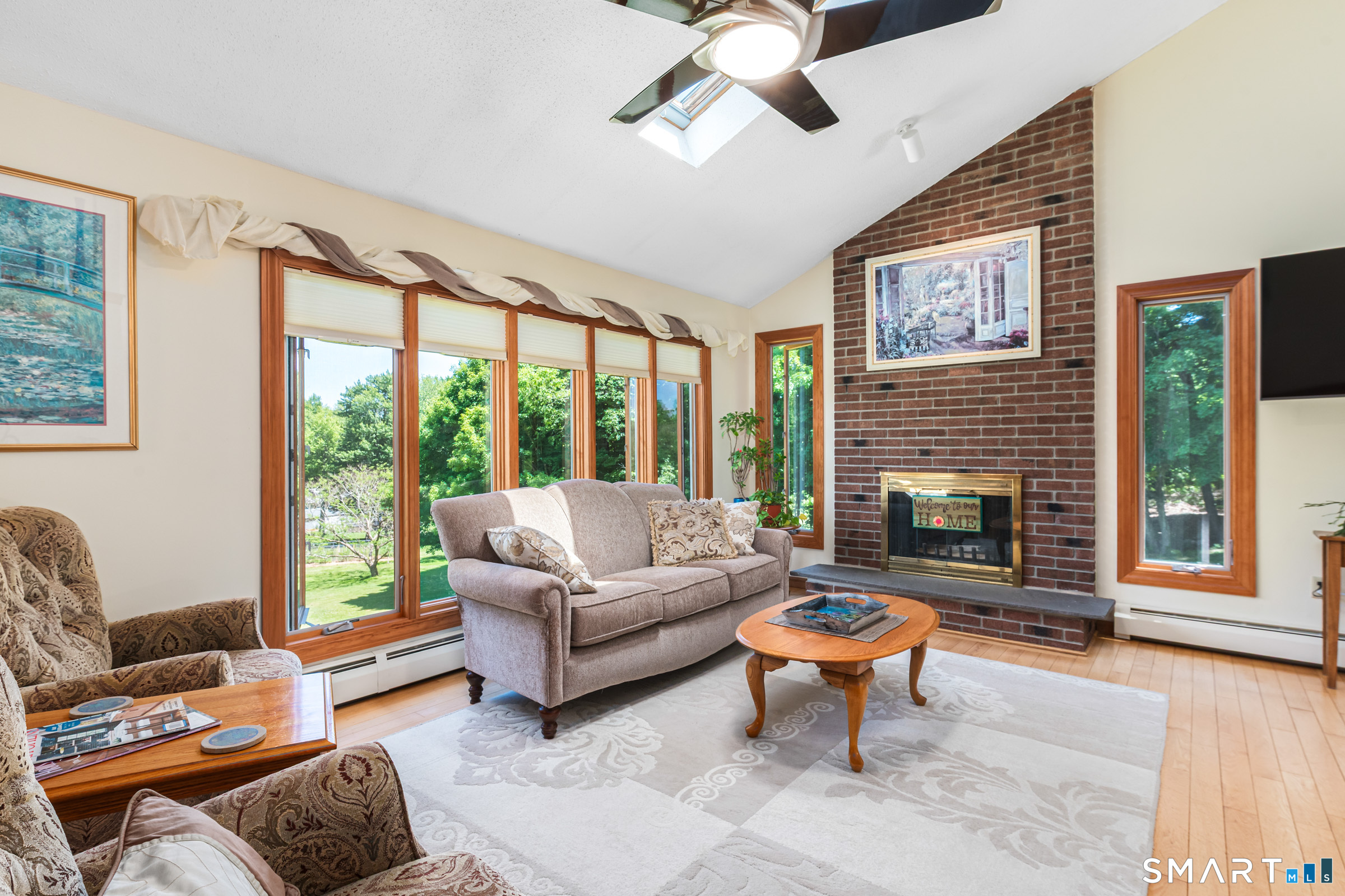 315 East Ridge Road