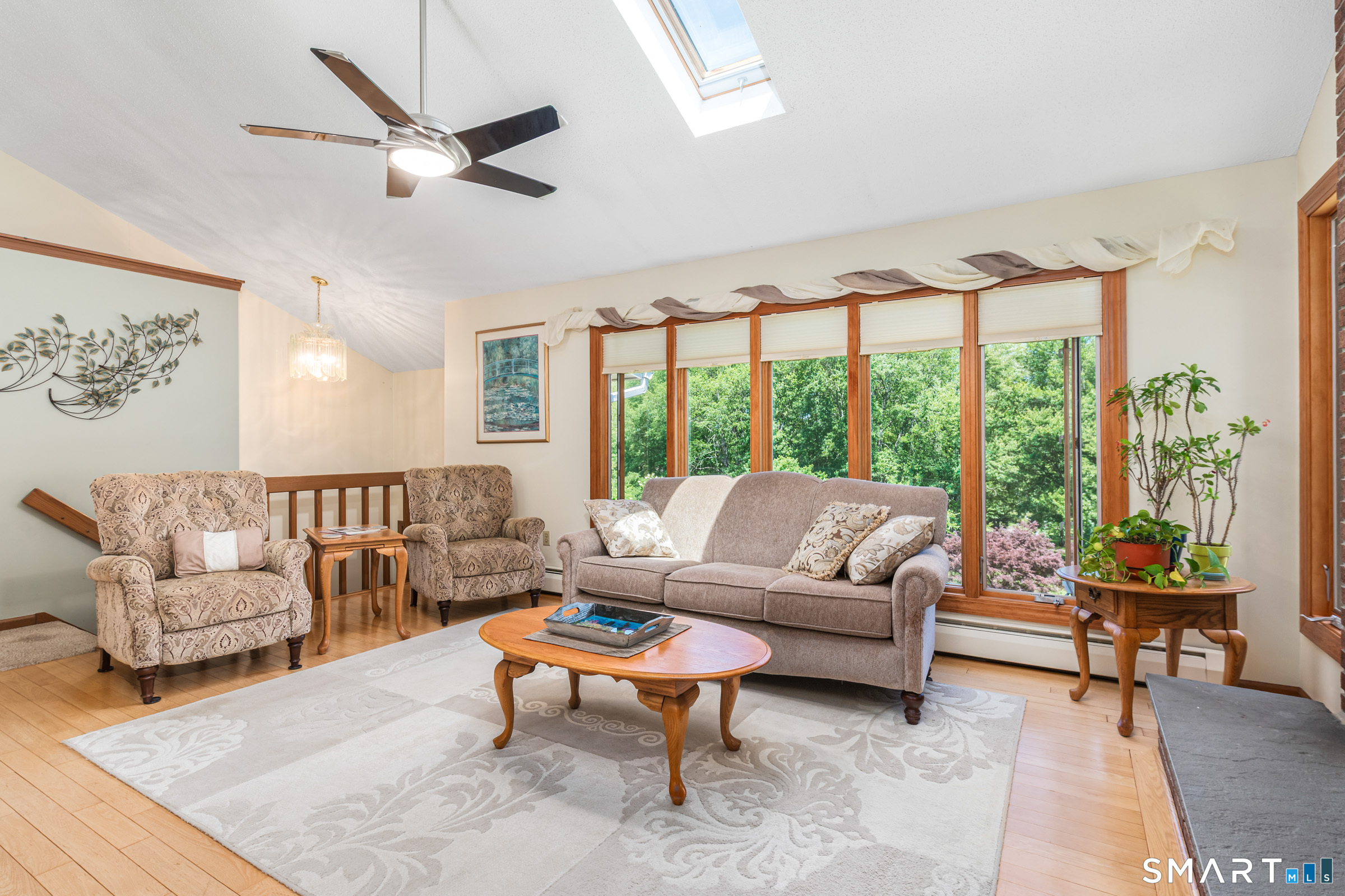 315 East Ridge Road