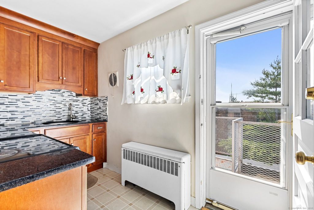 Photo of 90 Strawberry Hill Avenue #3, Stamford, CT 06902 (MLS # 24109935)