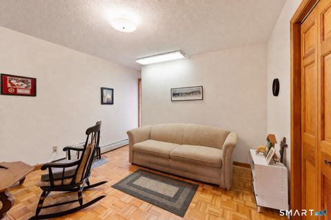 Tiny photo for 41 Margaret Henry Road, Killingly, CT 06239 (MLS # 24162665)