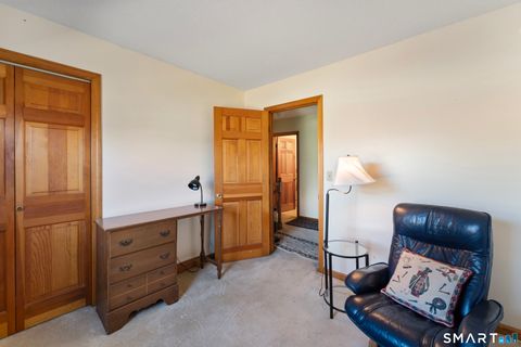 Tiny photo for 41 Margaret Henry Road, Killingly, CT 06239 (MLS # 24162665)